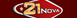 Zum 21 Nova Casino