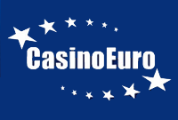 Casino Euro Test Vergleich