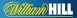 Zum William Hill Casino