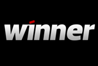 Winner_Casino_Test