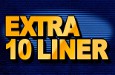 Extra 10 Liner