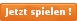 Amazonia: Jetzt spielen