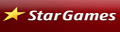 Stargames Casino