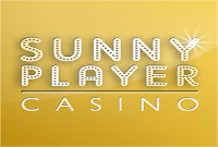 Sunny Player Casino