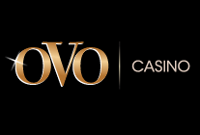Ovo Casino