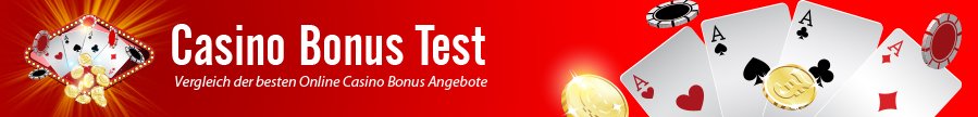 Casino Bonus Test header image